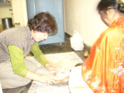 �v�[���[�̎���