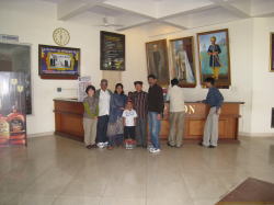 �z�e���J�E���^�[