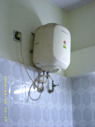 �V�����[������