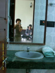 �g�C���ɂ����Ȍ����E�E�E