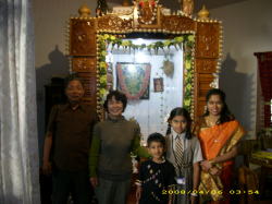 ���h�ȕ��d