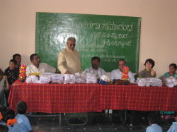 �����Ă���̂��}�}�����̂�������W�F�~�j����