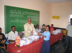 ���̑��掮