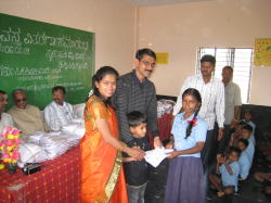 �V�����������