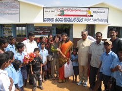 �Z�ɂ��o�b�N��