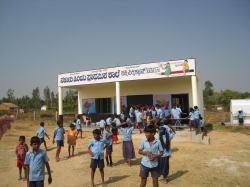 �Z�����j�[�̂������u��