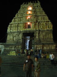 �x���܂ŐM�҂̂��Q��̂��邨���ł�����