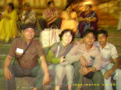 �ꏏ�ɋL�O�ʐ^