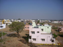 �V���������Z��X