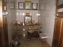 �ꕔ���̗��h�ȕ��d