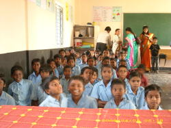 ���߂Č�����{�l�ɋ����ÁX