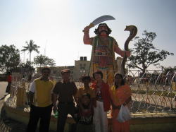 �����ɑ�R�s�����̂ŁH�H�H