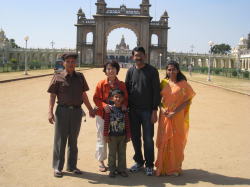 �p���X�̖�O��