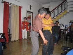 �_���̋Z�w����������������