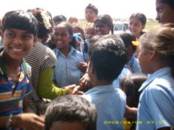 �ł�����g�������Ȃ��قǂɁE�E�E