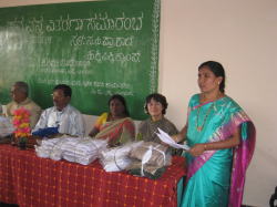 �V���������̂��o����ŏ��Z���搶