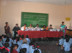 ���̂��̂���������ꂼ��R�O���̈��A