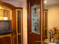 �����ׂ͍����Ƃ���ɐS�g����������