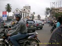 �����_�͂����a�؂ł���