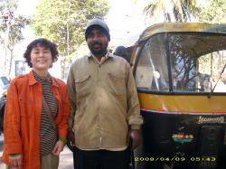 �؂肫��ő����Ă��ꂽ�I�[�g���L�V���̂��₶