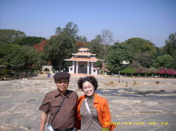 �L���Ȍ����ŁE�E