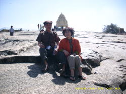 �L���Ȍ����ŁE�E���Ƃ����b�N