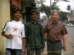 �^�C�����̎Ⴂ�O