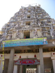 �����m��Ȃ�����