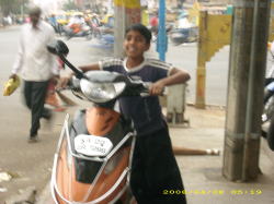 ���̓X�����t�������Ă���