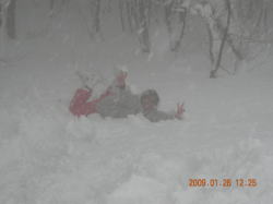 ������������āA��܂��͂�����