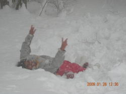 ���ꂵ���I�I�I