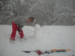 �Ⴞ��܂��������