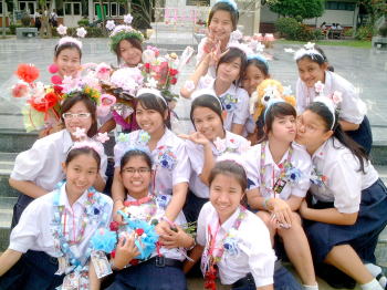 ���w�Z�̑��Ǝ��͉؂₩���ȁ`