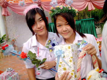 �����ς��̃v���[���g