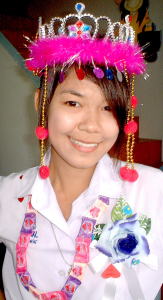 �ق�ƁI�h��ȑ��Ǝ����I