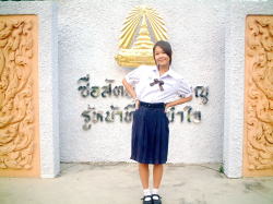 �����ł��|�[�Y���Ƃ�p�b�����