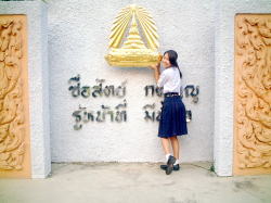 �����ł��|�[�Y���Ƃ�p�b�����