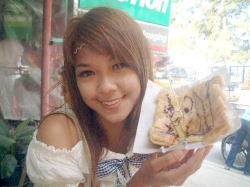 ���Ƃ����`��@��Ԃ̑�w����`