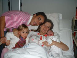 �z�A�����