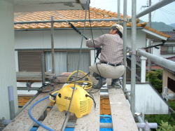 �������@�ŕǂ��