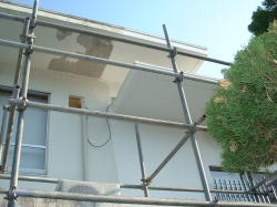 �E�����h���ς�