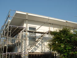 ����K�����h���ς�