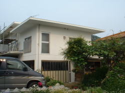 ����������B�c���Ă���͎̂����őg�񂾑���