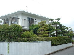 �P�K�����h������A�u���b�N�����h��Ƃ��邩�E�E�E�q�C���M�̐��_�����ꂢ�Ɋ��荞��