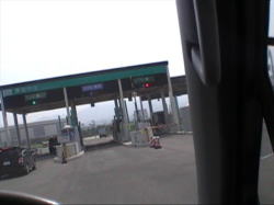 ��������I�P�T�O�O�j���I�Q�P�O�O�~�I�Q�R���ԂR�O���I�X�����h�b