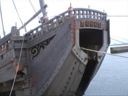 �k�O�D�i��ΑD�j�u�ĕP�v�ɂ��o�ꂵ��