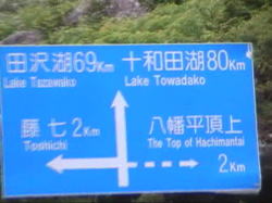 ���̊Ŕ������Ƃ���