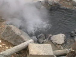 �X�O���̂����͔M������