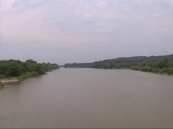 �傫�Ȑ앝�̖k���