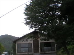 �O���n��̌��O����